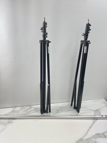 Lastolite professional metal - lastolite,