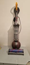DYSON UP24 ANIMAL BALL 2 -