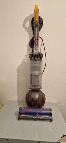 Dyson up24 animal - animal, 2