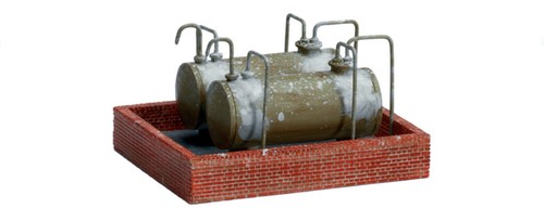 Hornby r8992 skaledale - hornby,