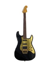 Tokai Stratocaster-type SSH