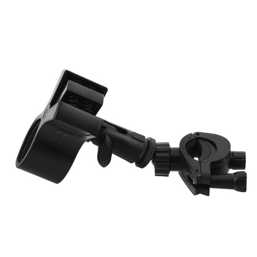 Live broadcast equipment - broadcast,