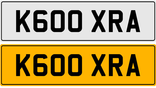 K600 xra kira ciara - kira, kyra