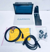 GARMIN GPSMAP 943 NON SONAR