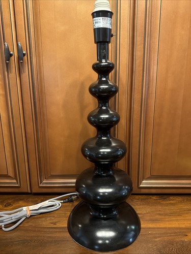 Rare ethan allen - rare, disney