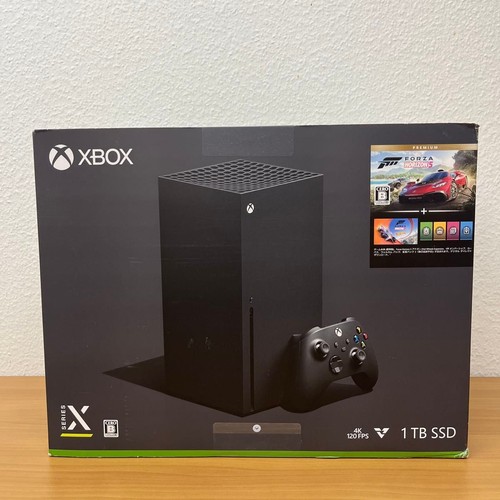 Microsoft xbox series - microsoft, 1tb
