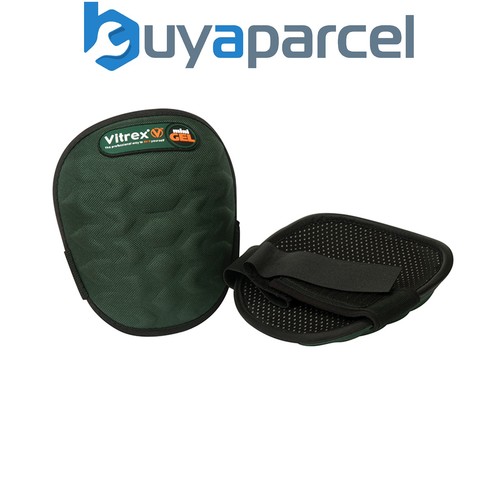 Vitrex 338130 mini gel - 338130, knee