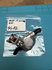 Sram X7 rear shifter right