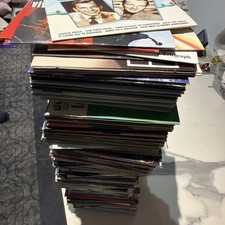 50X Cd Bundle Joblot Random
