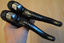 Shimano Ultegra 6700 STI