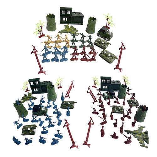 Action army base - action,