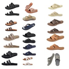 kuailu Women's Recovery