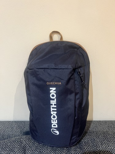 Quechua decathlon 10l backpack - decathlon,