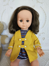 Palitoy doll 1960s 17 - palitoy, ~