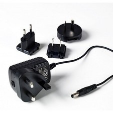 New Equilibrium Massage Pad