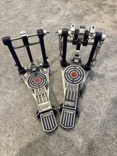 Sonor GDPR 3 Giant Step Double