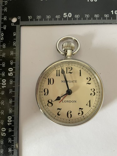 Vintage retro style newgate - vintage,