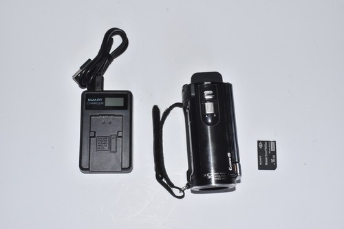 Sony handycam hdr cx115e - sony,