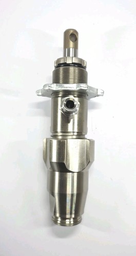 246428 airless spray - 246428,