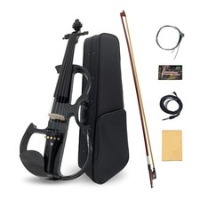 5 String Electric Viola 16