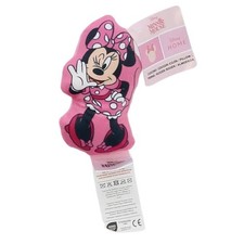 Disney Minnie Mouse Mini