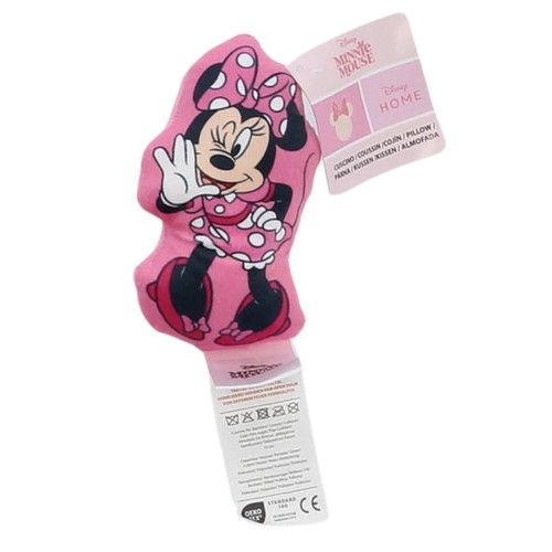Disney minnie mouse mini - disney,