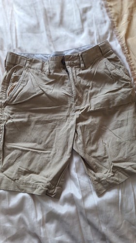 Men maine premium - men’s,