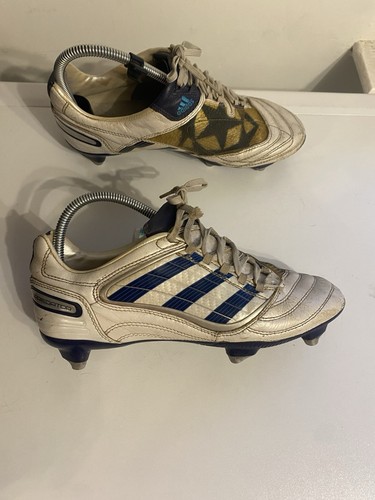 Adidas predator absolion fg - adidas,