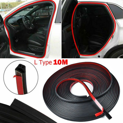 Universal 10m shape car door - car,