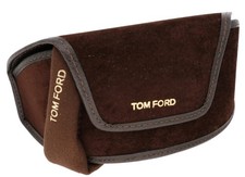 Ex-Display TOM FORD Sunglasses