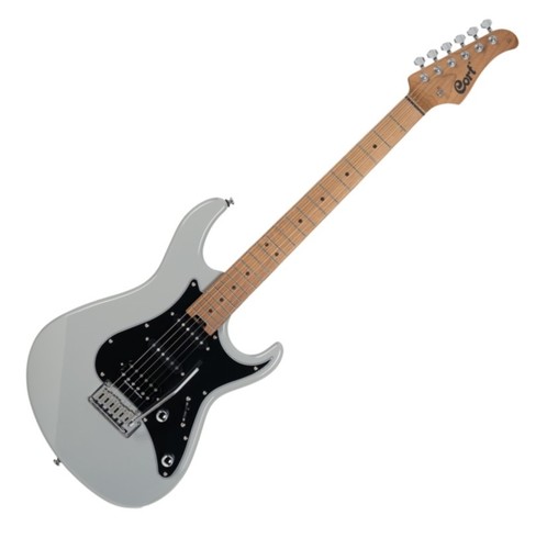 Cort g290 modern - cort,