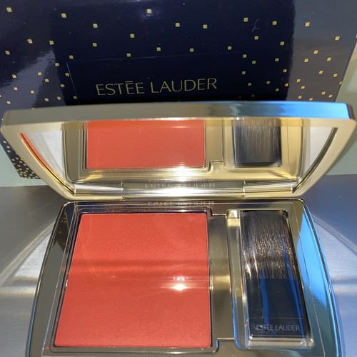 Estee lauder pure color - pure, envy