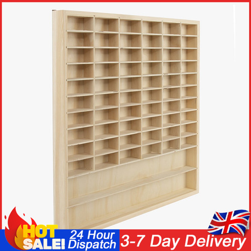 For hot cards - hot,