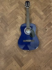 Stretton Payne - acoustic