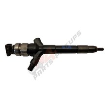 2006 Mitsubishi L200 Warrior