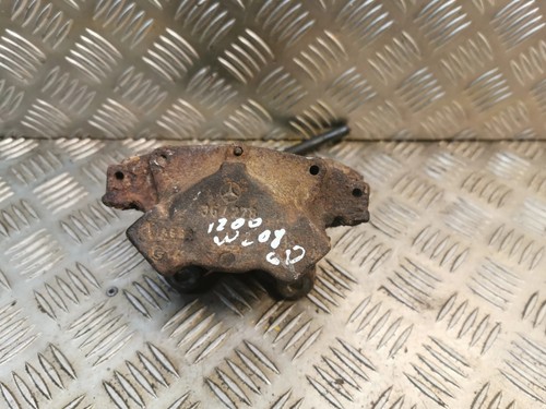 Mercedes benz clk c208 support - c208,