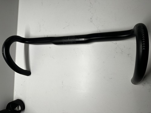 Excellent specialized works - excellent,