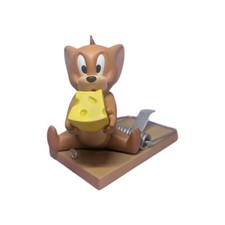 Coalport Tom Jerry Figurine