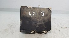 A4514201475 abs pump SMART