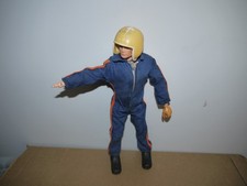 Vintage  Action Man gi joe