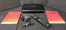 Humax FVP-5000T 500GB Freeview