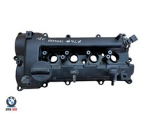 HYUNDAI I20 ENGINE ROCKER