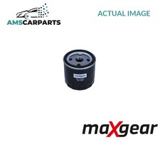ENGINE OIL FILTER 26-1532