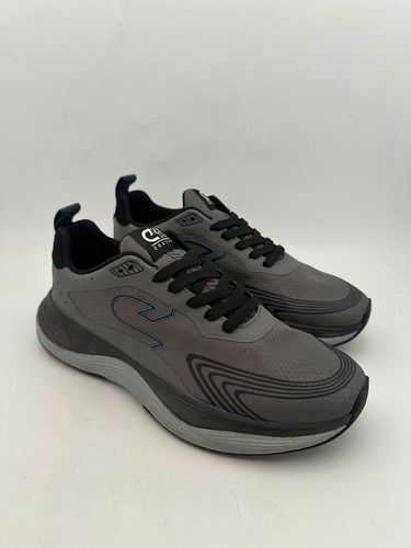 Sample cruyff mens - cruyff, benavent