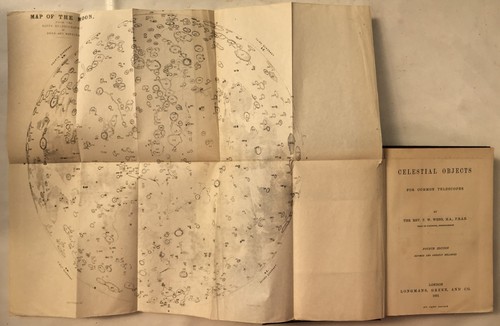 1881 webb celestial objects - 1881,