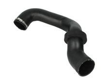 Right THERMOTEC DCW099TT