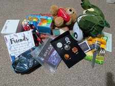 big random bundle.ideal for