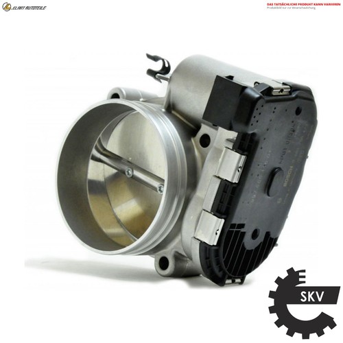 Throttle body 12skv128 for - throttle,