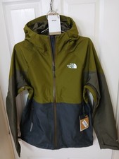 The North Face Men's Lightning