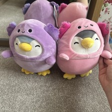 Miniso Minipen Penple Toy